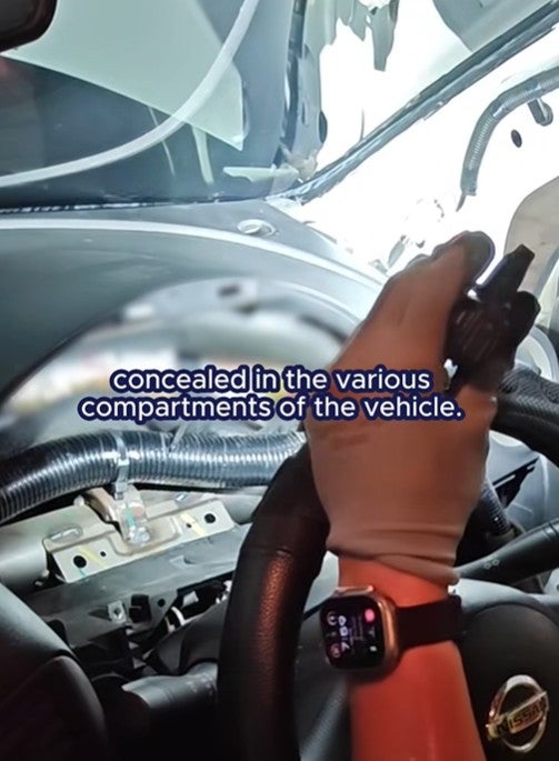 Screenshot 2026 02 26 122302