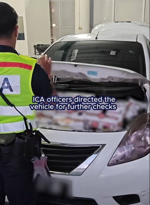 Screenshot 2026 02 26 122327