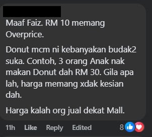 Screenshot 2026 02 26 133629