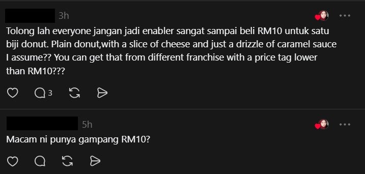 Screenshot 2026 02 26 133706