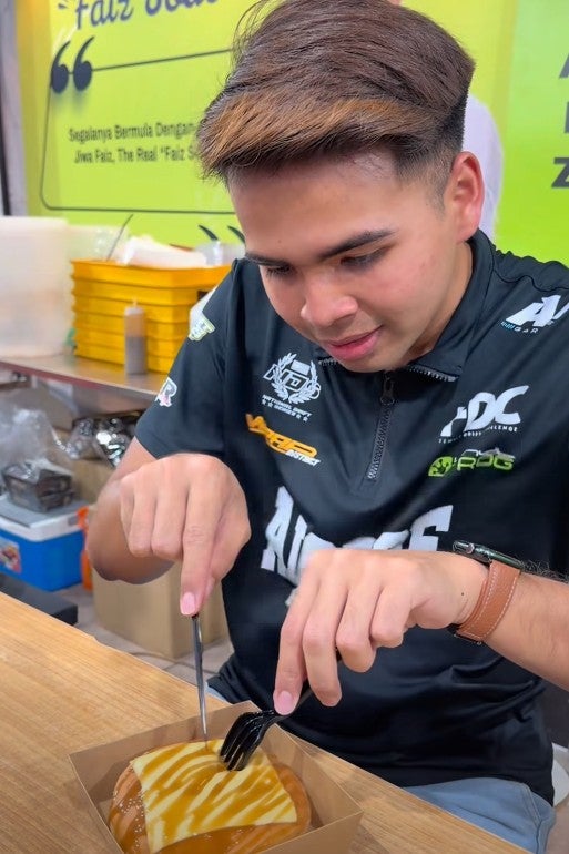 Screenshot 2026 02 26 140200