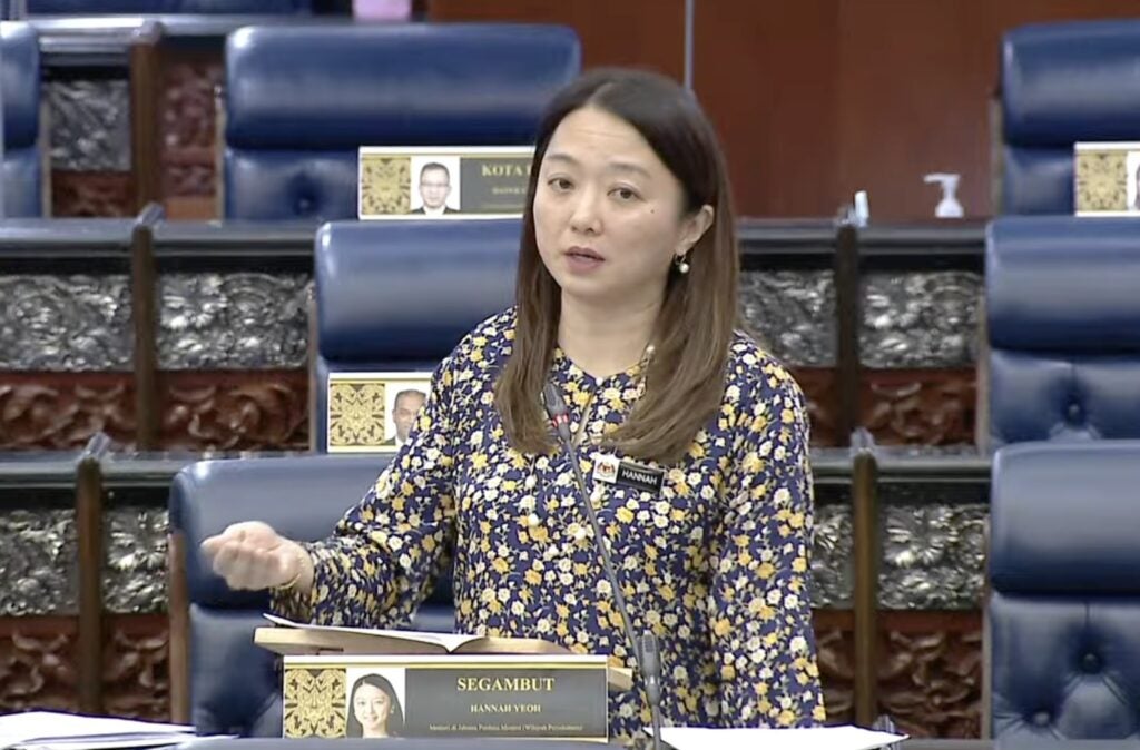 Screenshot 2026 02 26 At 3.28.06 Pm