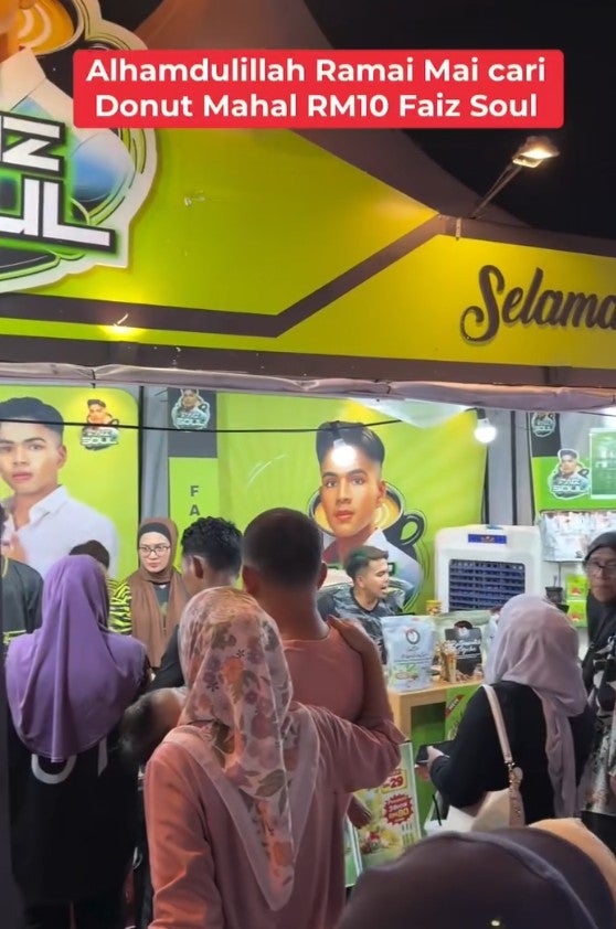 Screenshot 2026 02 27 104411