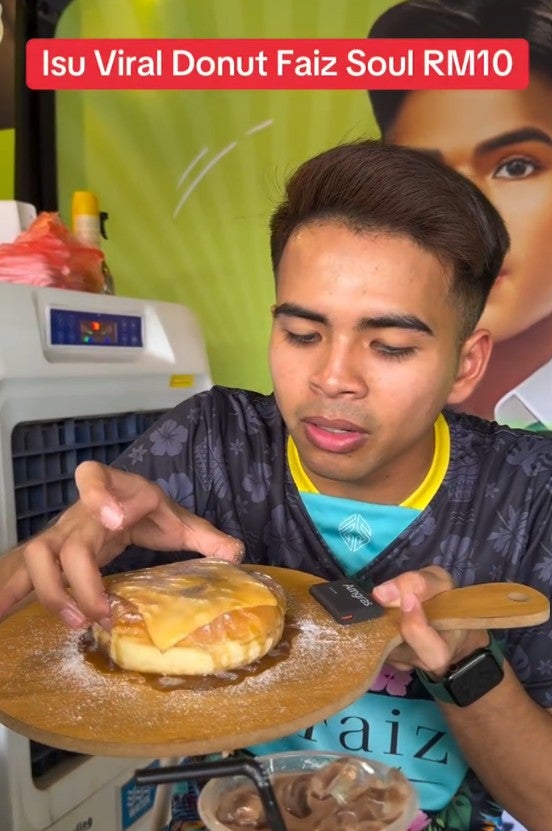 Screenshot 2026 02 27 104453