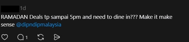 Screenshot 2026 02 27 154048