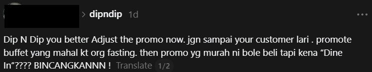 Screenshot 2026 02 27 154313