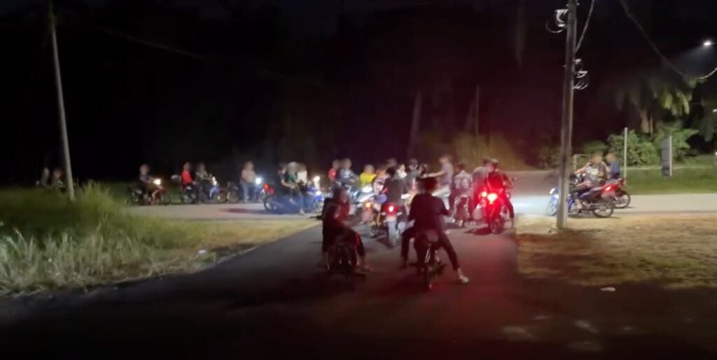 Screenshot 2026 02 27 At 12.11.34 Pm