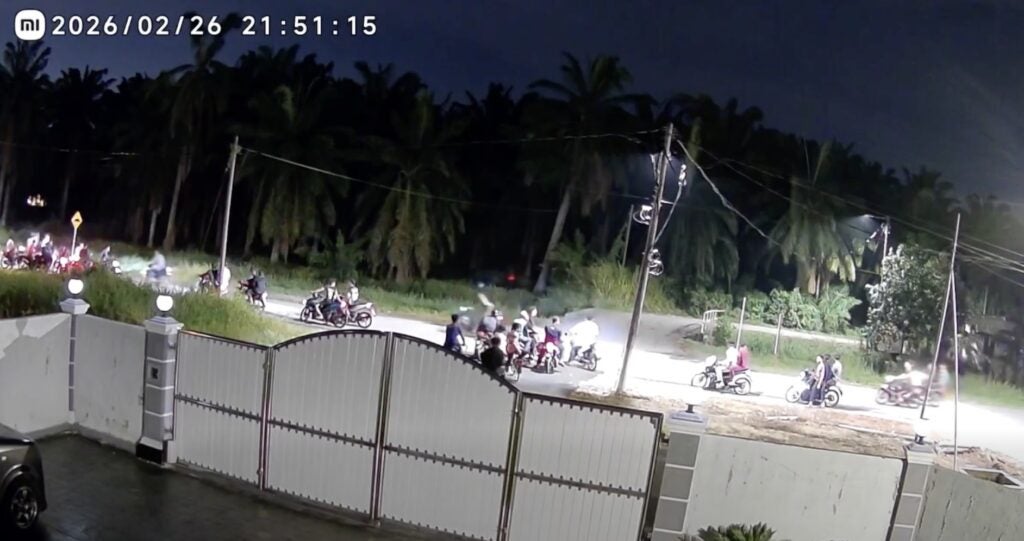 Screenshot 2026 02 27 At 12.12.42 Pm