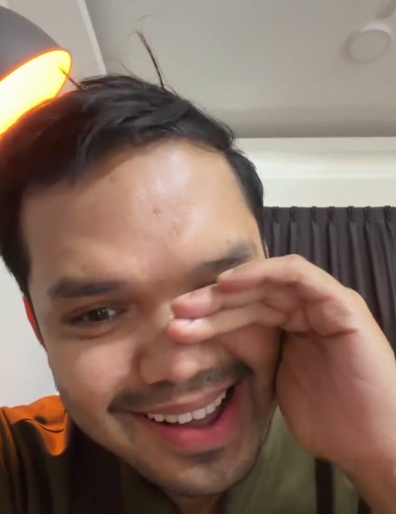 Screenshot 2026 02 28 152541