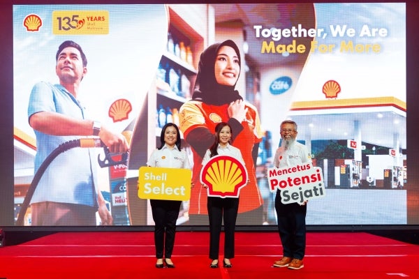 Shell135 Shellnmcclaunch 01 09715 Photobyallisamazing