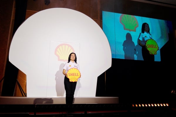 Shell135 Shellnmcclaunch Yh2 0220 Photobyallisamazing