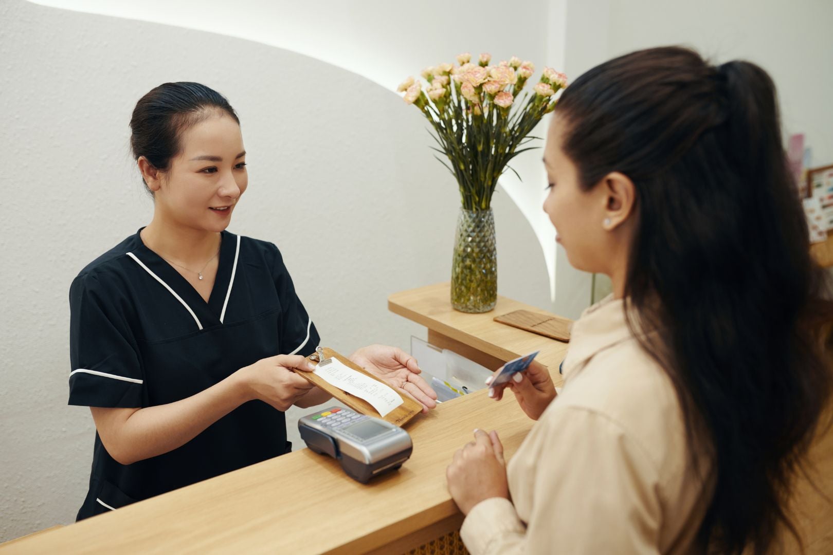 Singareborder Leisure