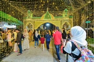 Snapinsta.to 484181022 1178403993725514 4355658212941450142 N