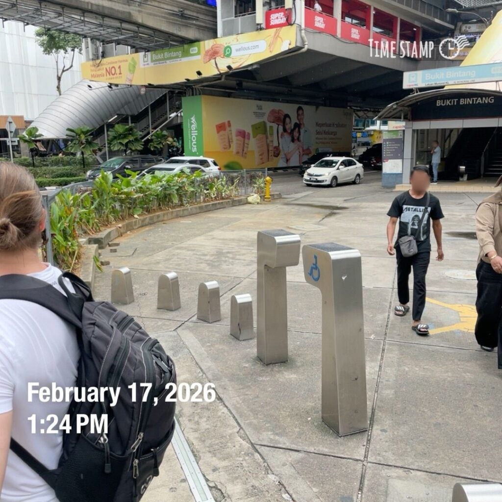 Snapinsta.to 631625182 18553022920029156 5012357544351271533 N 1