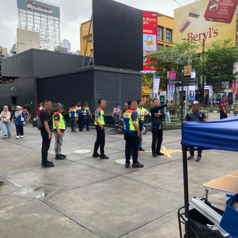 Snapinsta.to 632286814 18553022911029156 6378786827772665867 N 1