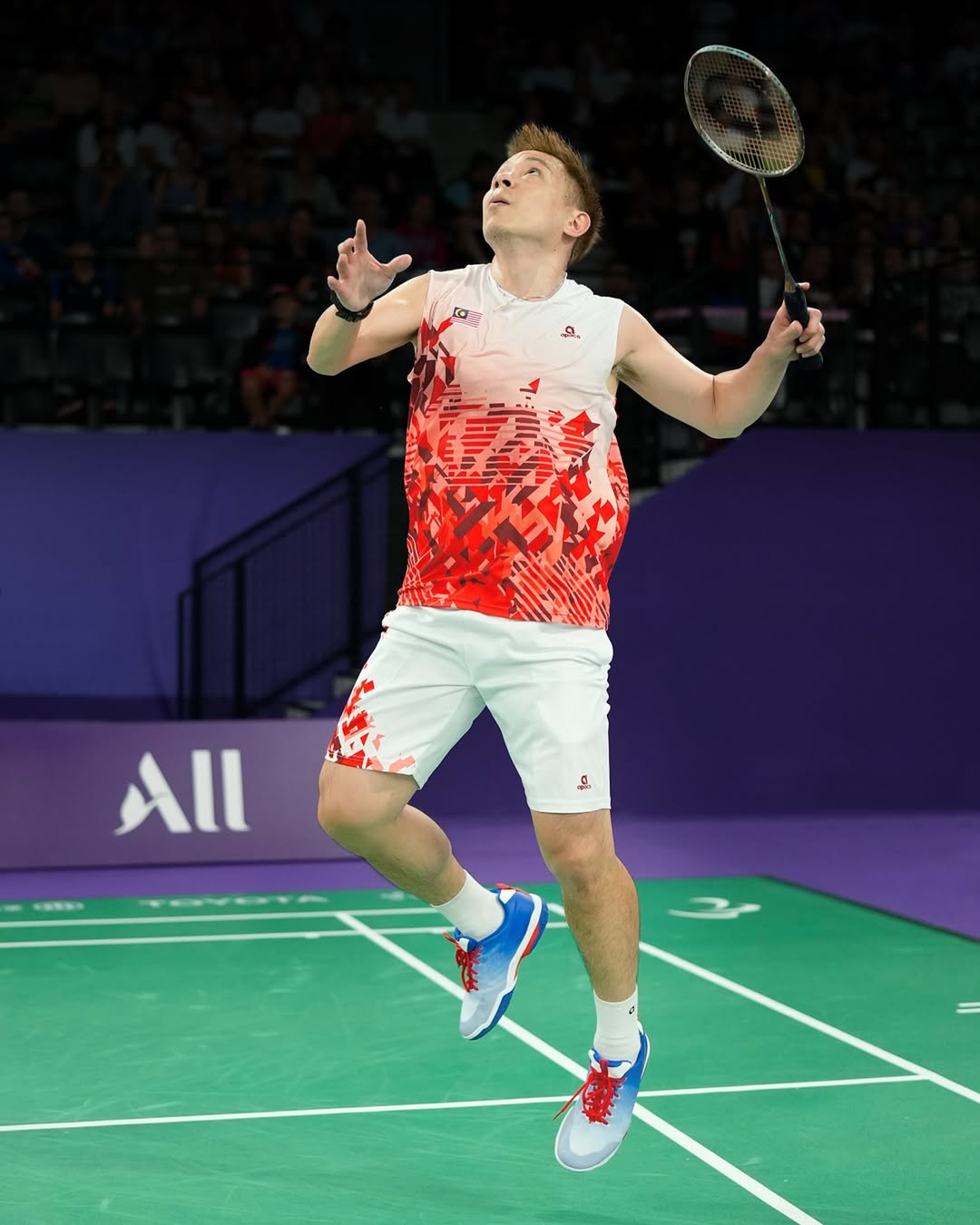 Turn Heads And Break Limits In The Sl 22226 Sleeveless Shirt. Crafted For Agility And Comfort T