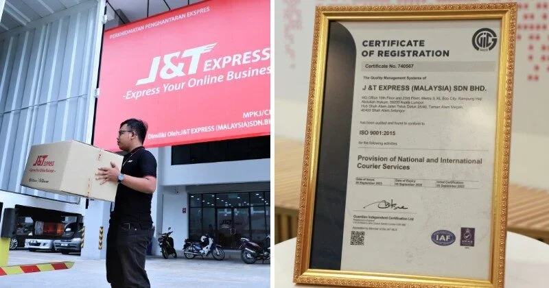 Wob Cc Announcement Feat 36