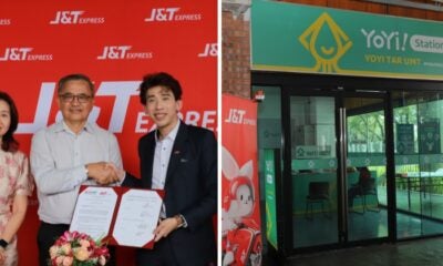 Wob Cc Announcement Feat 54