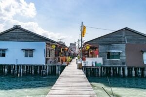 Wob Cc Team Stock Images Etc. 74