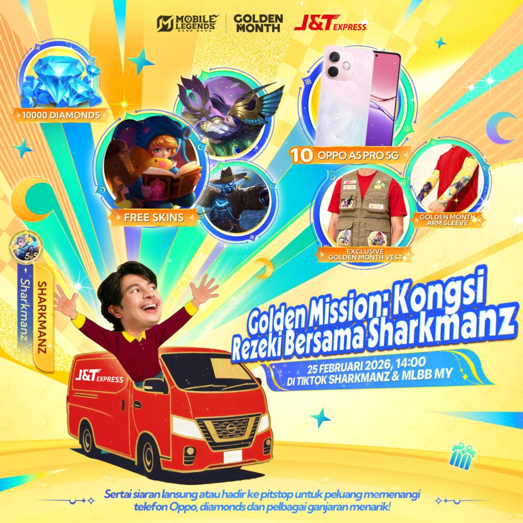 Whatsapp Image 2026 02 26 At 9.02.48 Am