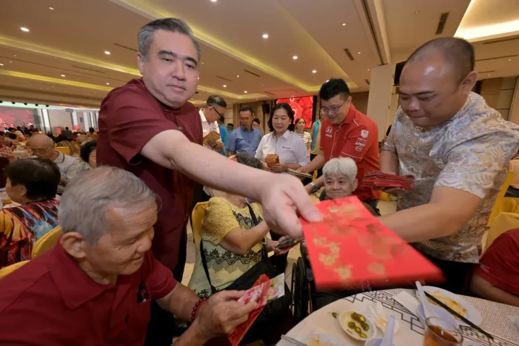 Whatsapp Image 2026 02 13 At 10.54.51 Am