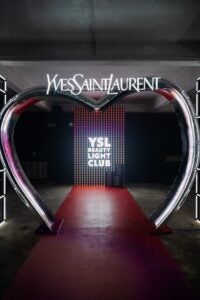 Yslbeautylightclub Sau 7947 Photobyallisamazing