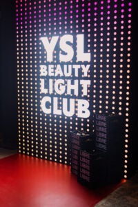 Yslbeautylightclub Yh2 0002 Photobyallisamazing