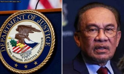 Feat Image Anwar Files