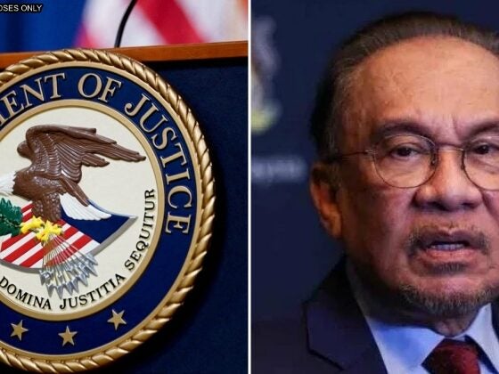 Feat Image Anwar Files