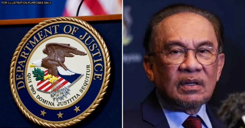 Feat Image Anwar Files