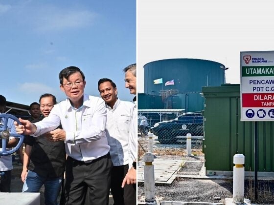 Feat Image New Source