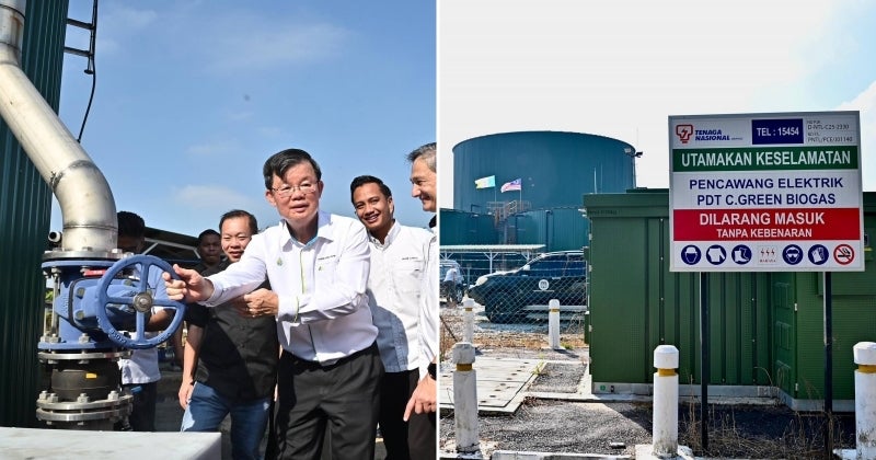 Feat Image New Source