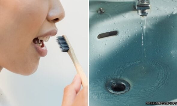 Feat Image Tap Water Penang