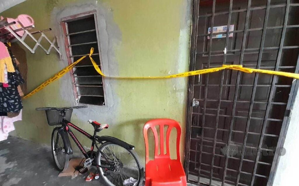 Hm388Bunoh 1770965711