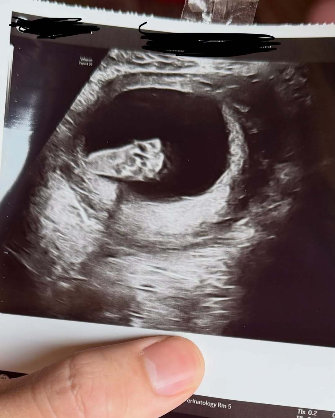 New Nephew Coming Soon Happy Lunar New Year And Ramadan Mubarak