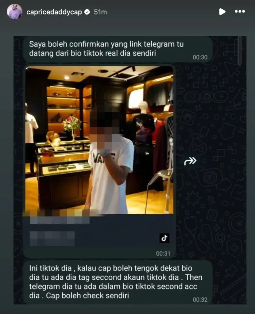 Ohmedia Telegram Cloud Size 5 6084752487362531157 Y 1.Jpg