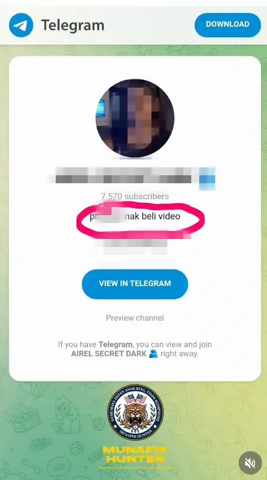 Ohmedia Telegram Cloud Size 5 6084752487362531159 Y.jpg