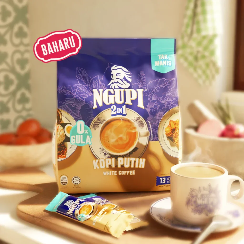 Pdp 1489Bf80 A43C 4126 Ab8D F397E4A66736