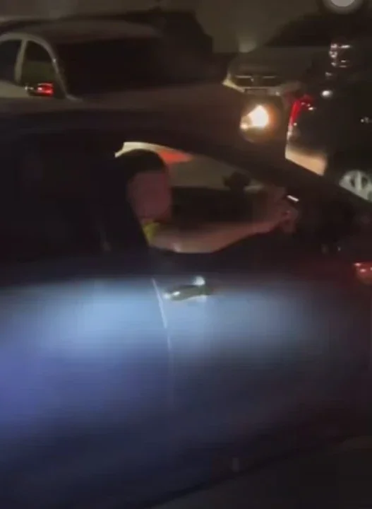 Suspect E1770544521185