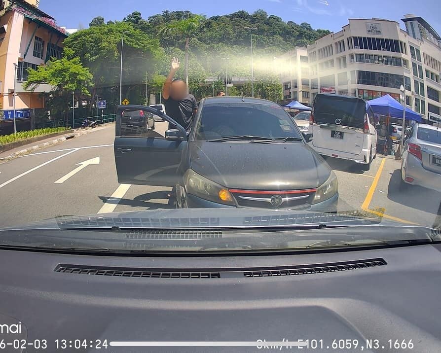 Traffic 3 E1770277241228