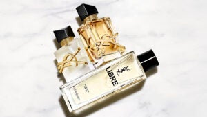 Ysl Dmi Fraw Libre Edp 23 Digital Still Life Trio On Marble Edp 50Mlbody Oilhair Mist Landscape 1920X1080Px Rgb.jpg