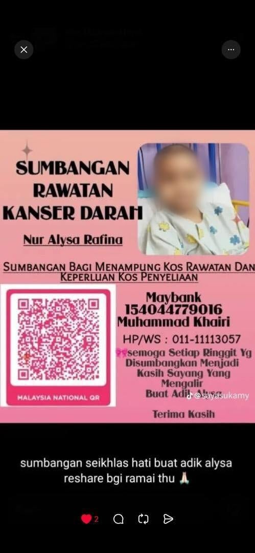 23Efe606 A148 40Dd 999A 07D31818A19E 1 1