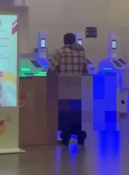 3455789 E1772907219585