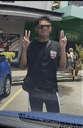 34C8A13Cd50241939205512A097A533Ctplv Jj85Edgx6N Image Origin