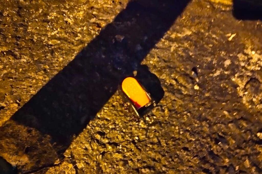 38C1Cdd4 Eeef 48A0 Bb86 363043716Ff3