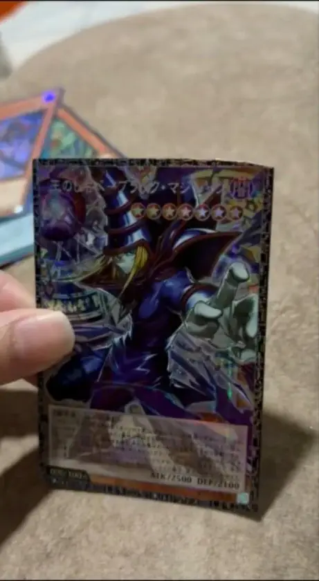 44C4C8A95036Db996B29270B5Cdb2D5A Low 1