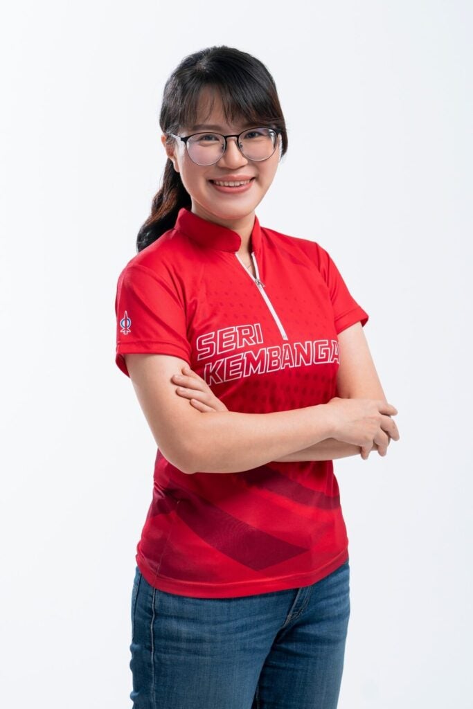 464310702 1178180103666931 4970763054098005136 N