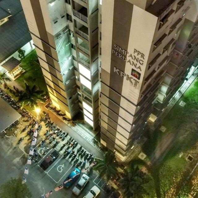 488796981 1070873691727629 8109535070841462089 N