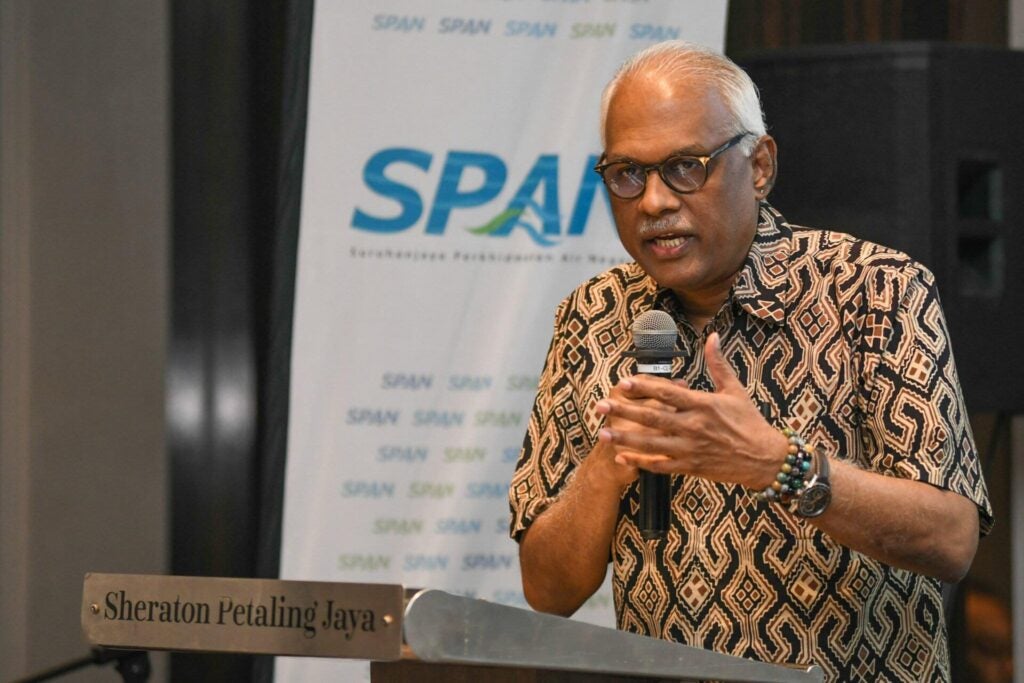 491997169 1239337144228838 2135236823671058679 N