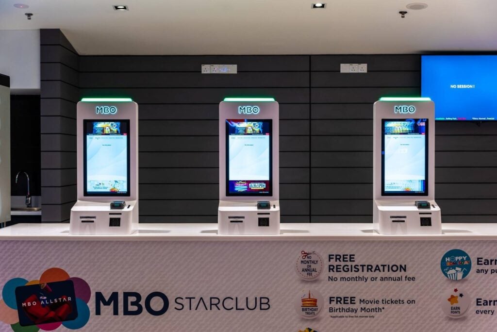 49431848 10156205499018790 3643783729177952256 N